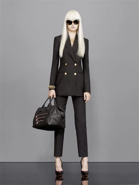 versace suit quality|versace suits for women.